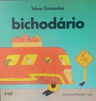 Bichodário