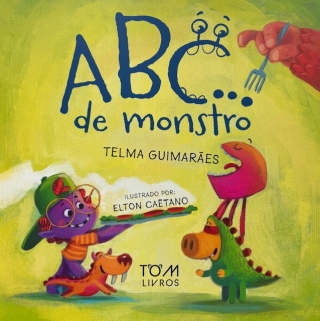 ABC...de montro