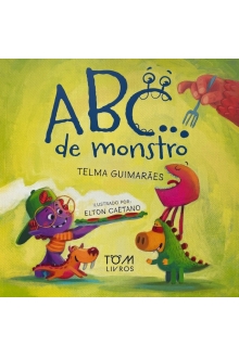 ABC...de montro