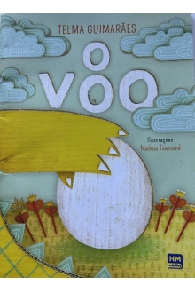 O voo