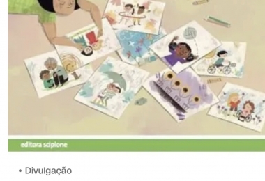 CNN Brasil 21 de Março, dia da Infância